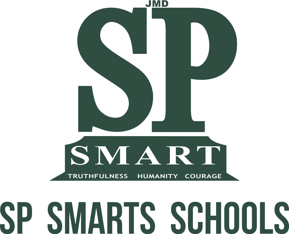 Bring ed. Smart School logo. «Smart SP 95», Страна производитель- Италия.