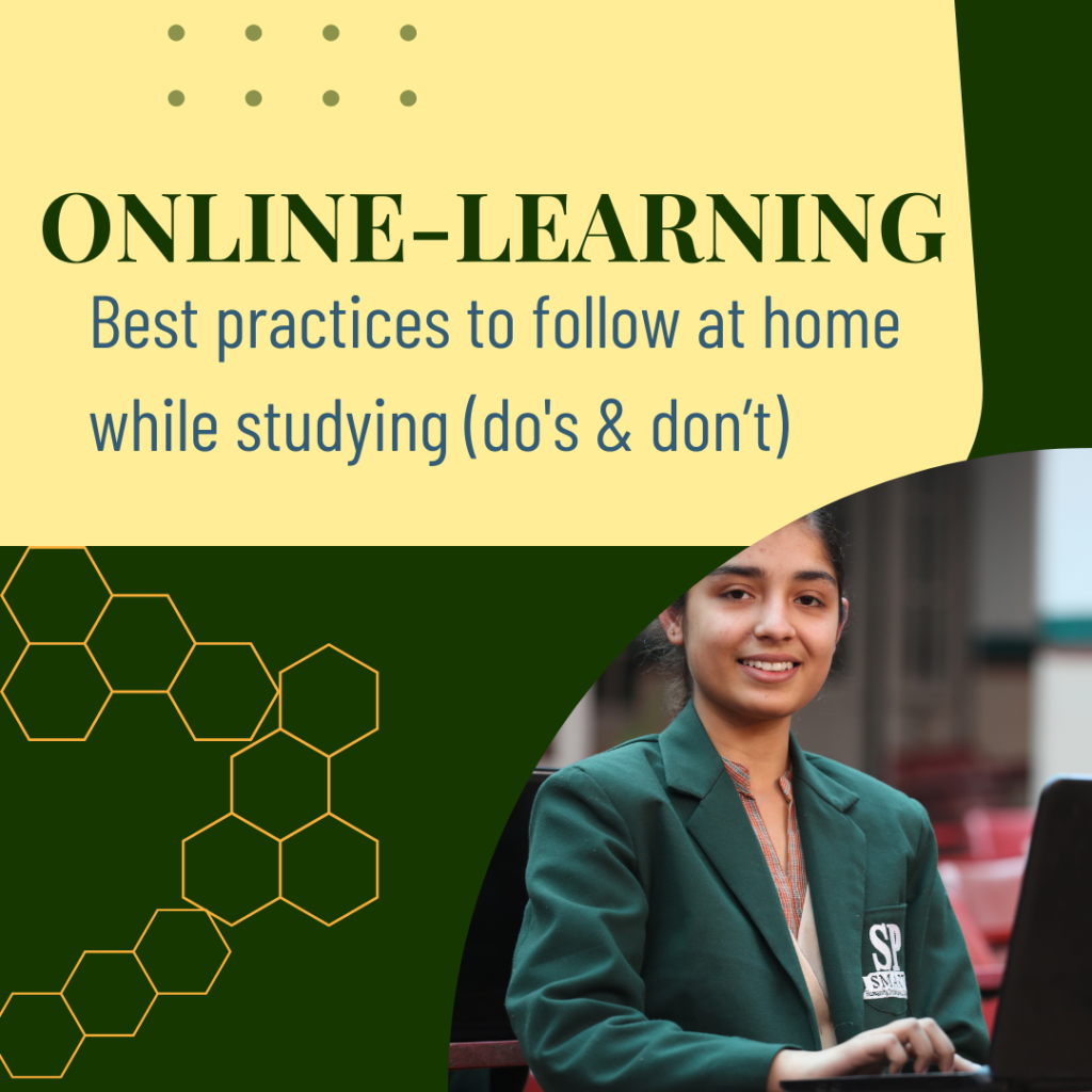 online-learning-best-practices-to-follow-at-home-while-studying